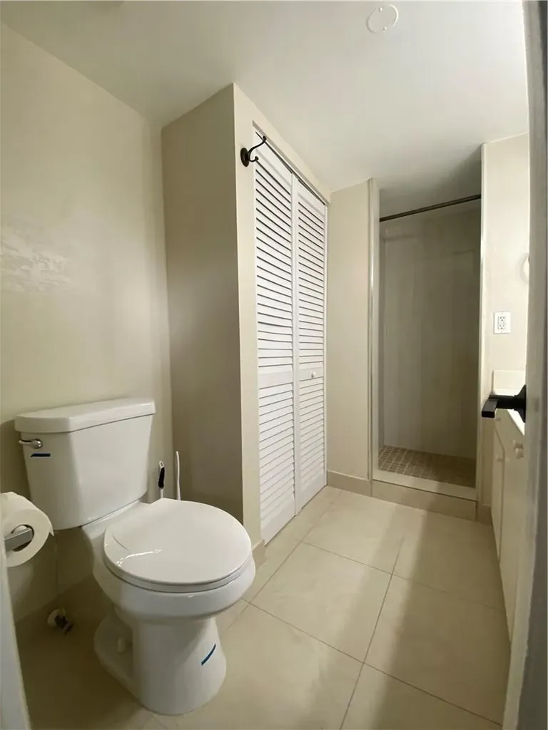 4235 N University Drive Sunrise FL 33351