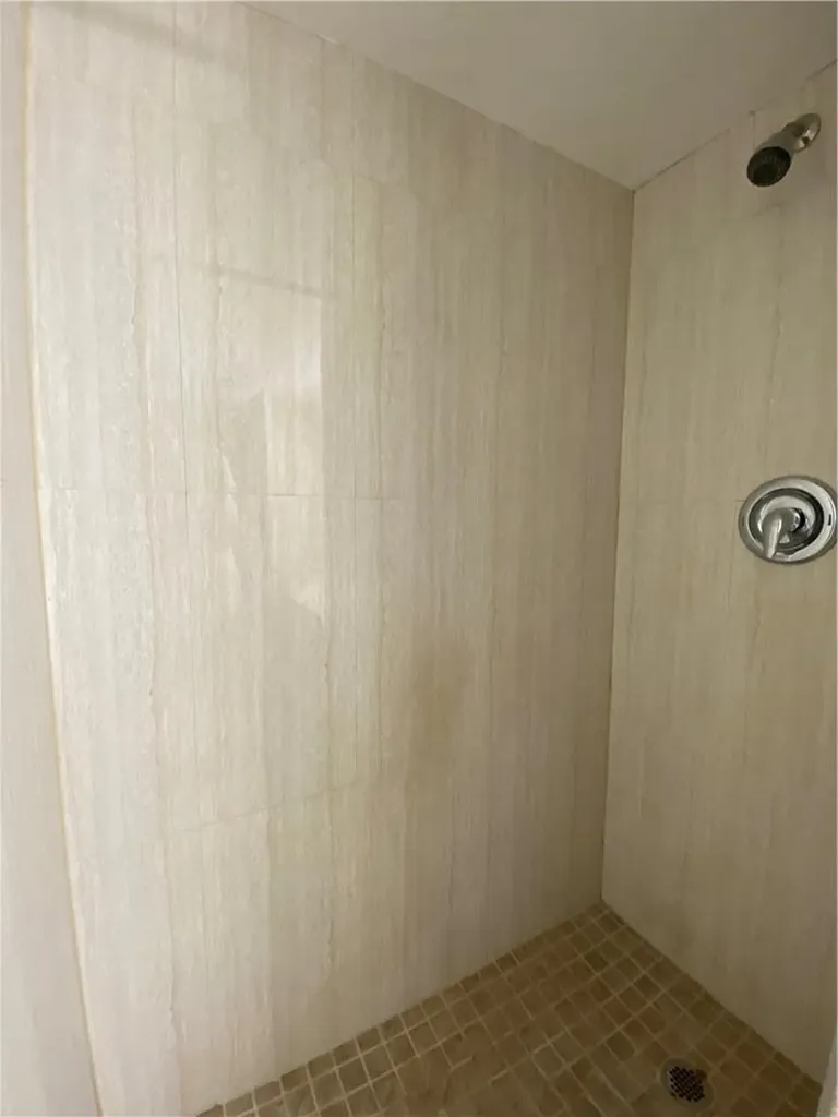4235 N University Drive Sunrise FL 33351