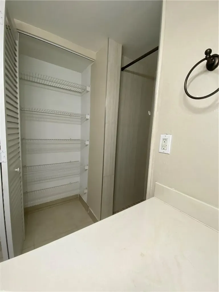 4235 N University Drive Sunrise FL 33351