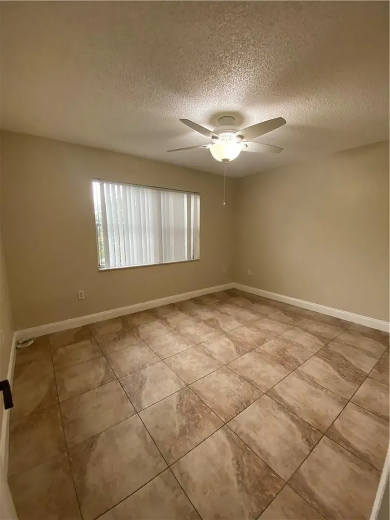 4235 N University Drive Sunrise FL 33351