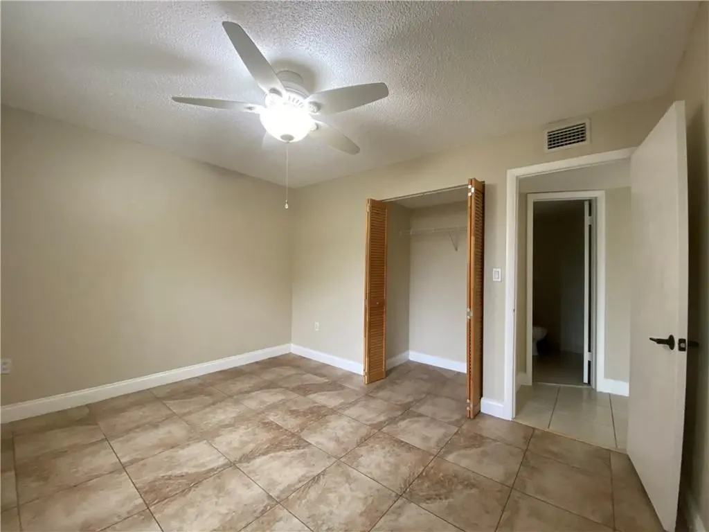 4235 N University Drive Sunrise FL 33351