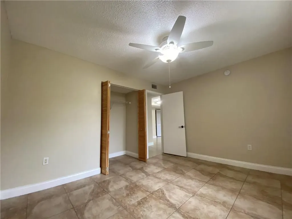 4235 N University Drive Sunrise FL 33351
