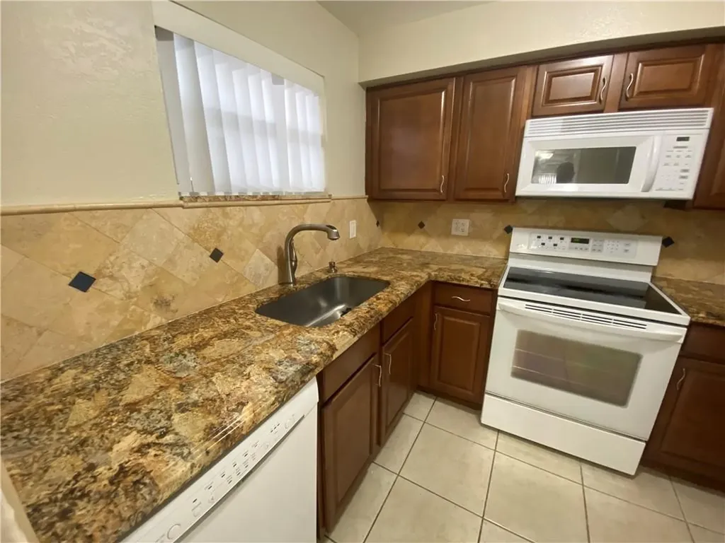 4235 N University Drive Sunrise FL 33351