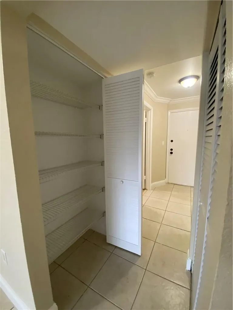 4235 N University Drive Sunrise FL 33351