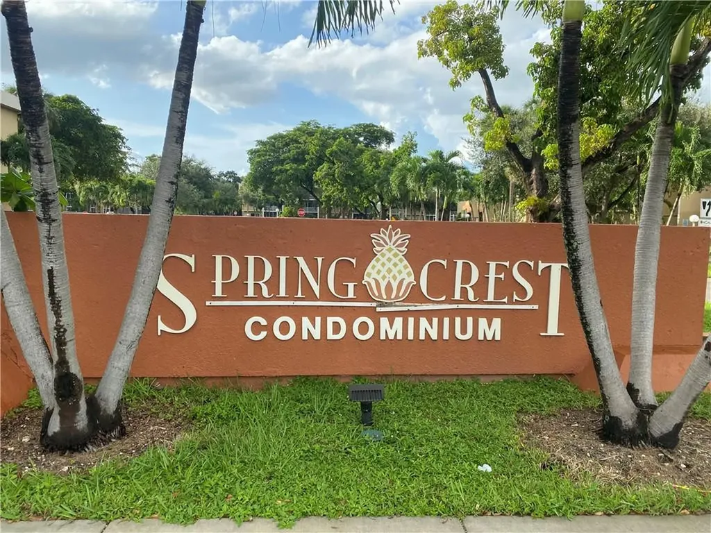 4235 N University Drive Sunrise FL 33351