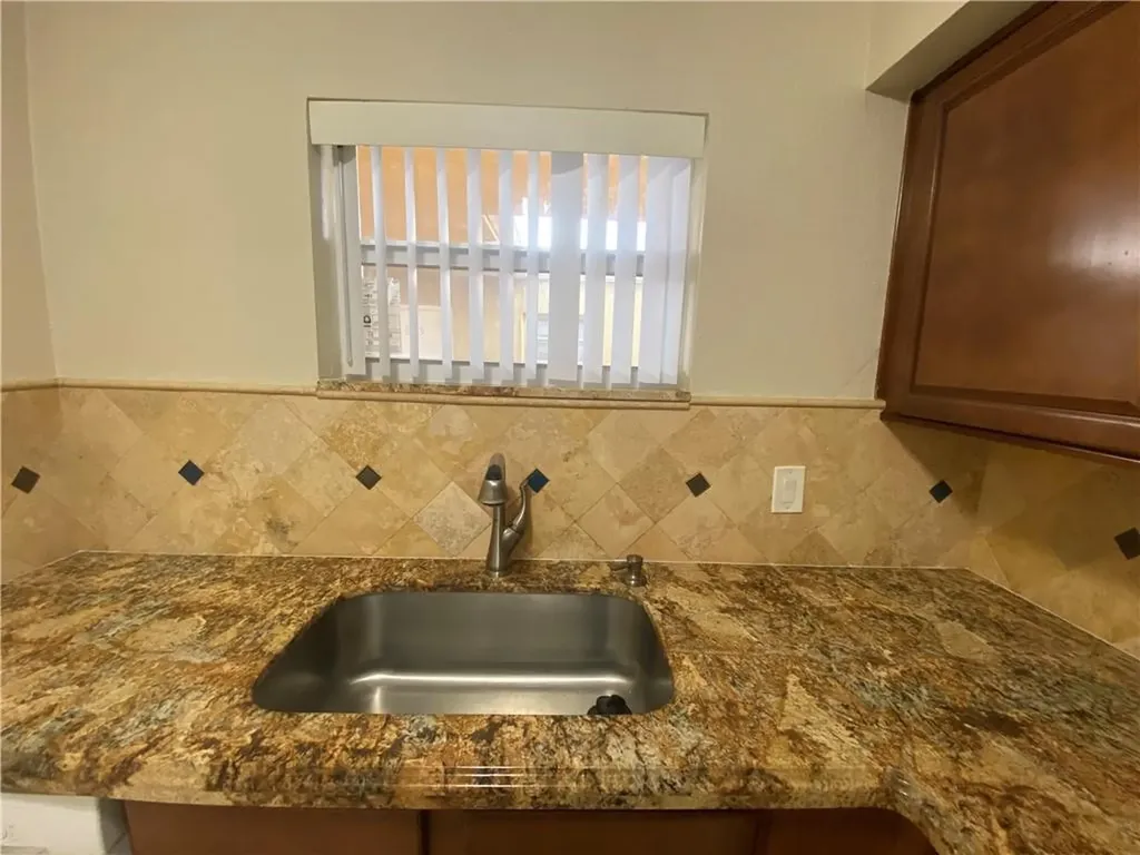 4235 N University Drive Sunrise FL 33351