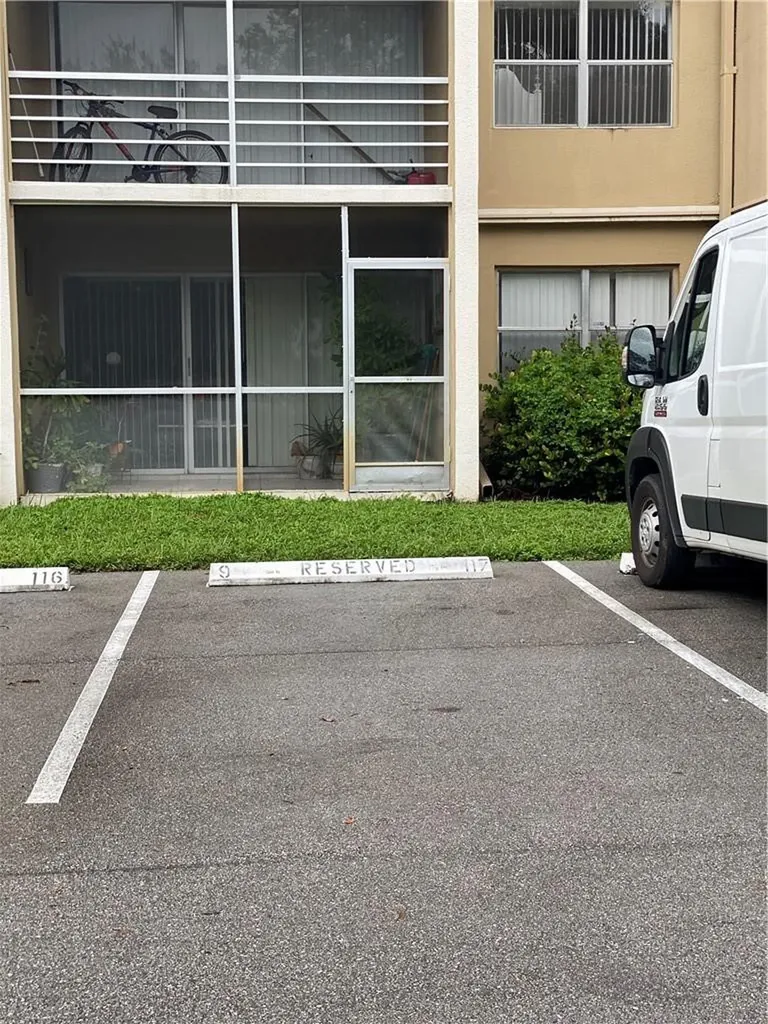 4235 N University Drive Sunrise FL 33351