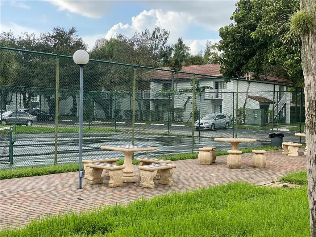 4235 N University Drive Sunrise FL 33351
