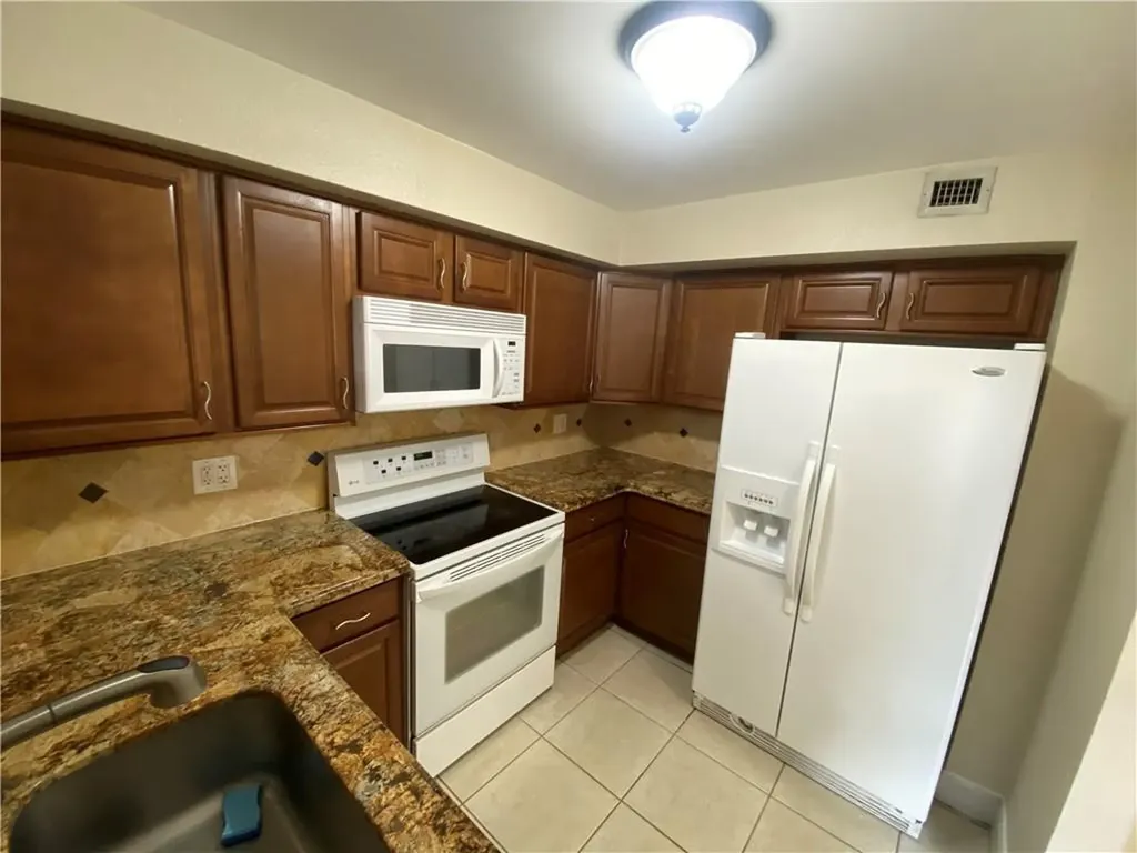 4235 N University Drive Sunrise FL 33351