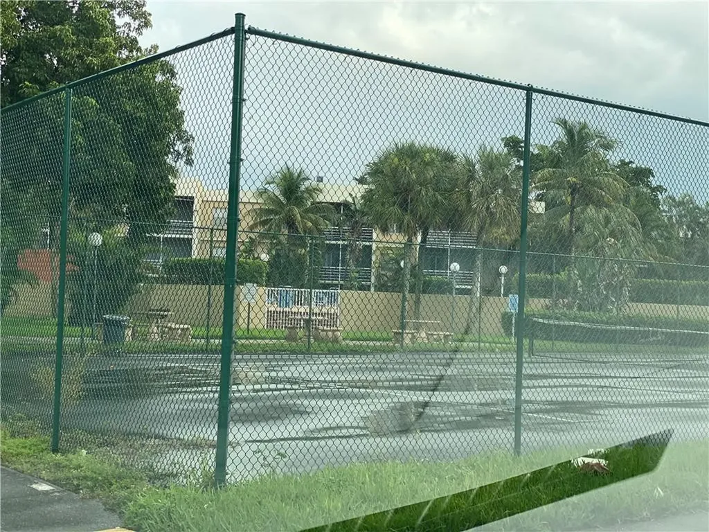 4235 N University Drive Sunrise FL 33351