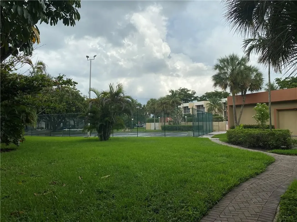 4235 N University Drive Sunrise FL 33351