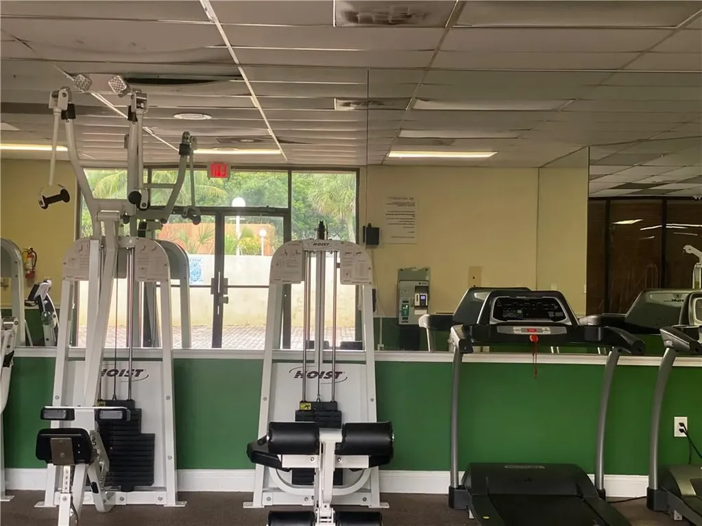 4235 N University Drive Sunrise FL 33351
