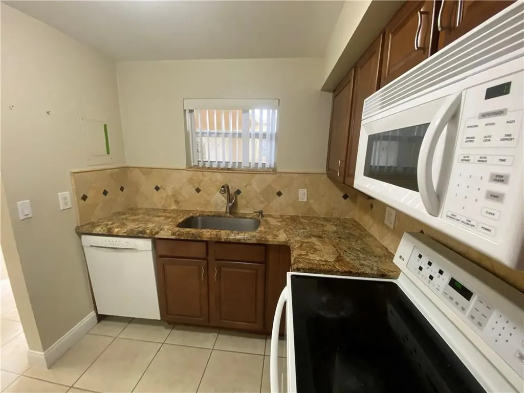 4235 N University Drive Sunrise FL 33351