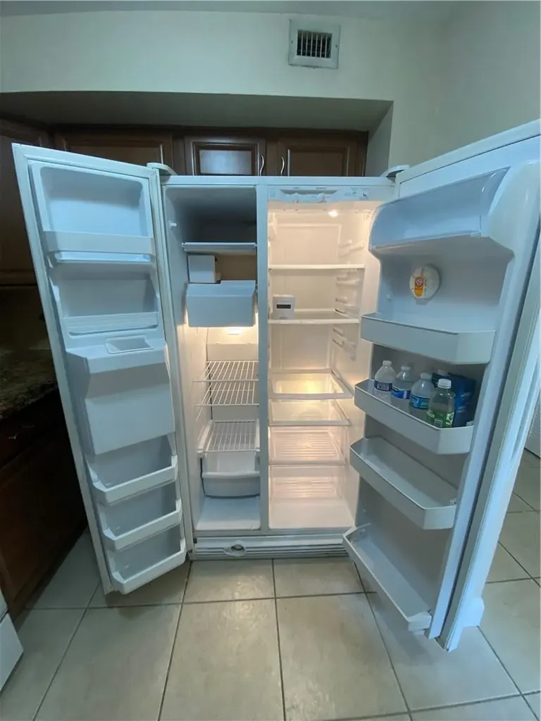 4235 N University Drive Sunrise FL 33351