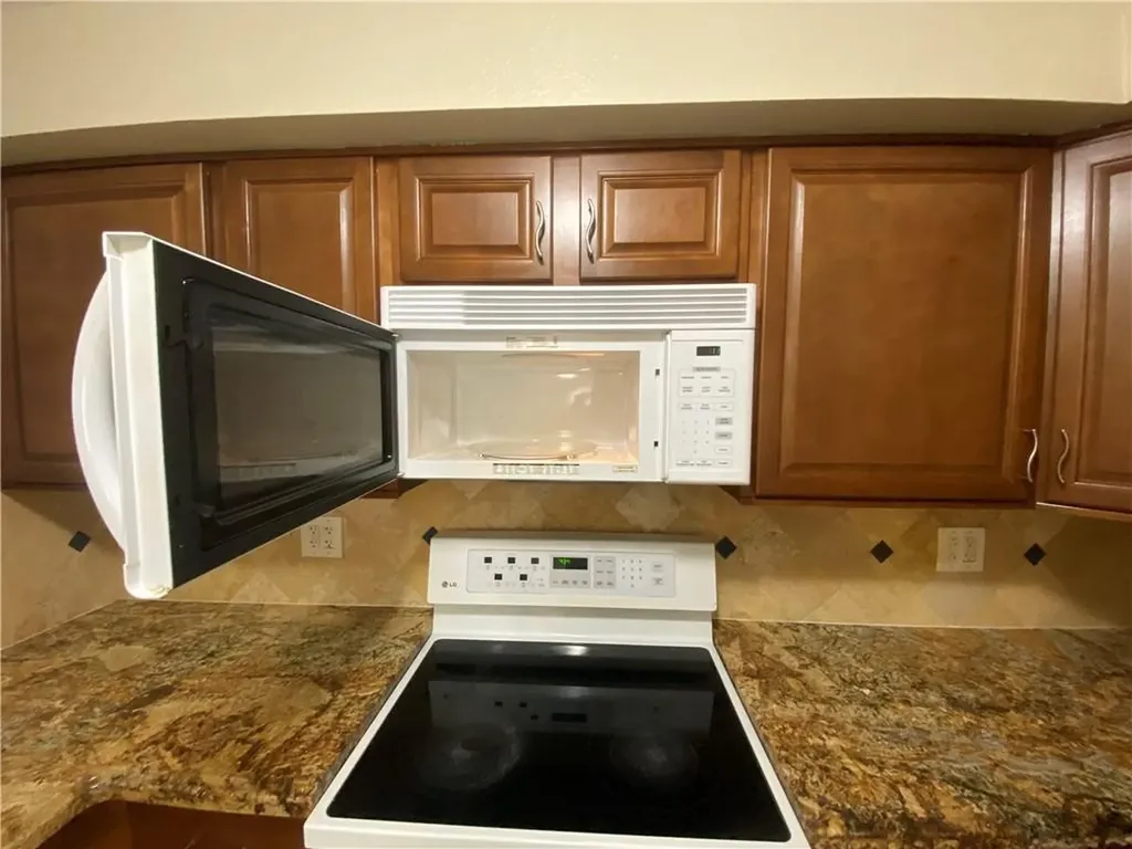 4235 N University Drive Sunrise FL 33351