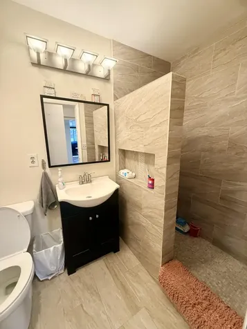 6450 Pinehurst Circle Tamarac FL 33321