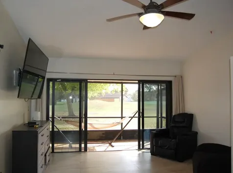 6450 Pinehurst Circle Tamarac FL 33321