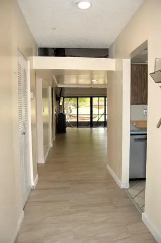 6450 Pinehurst Circle Tamarac FL 33321