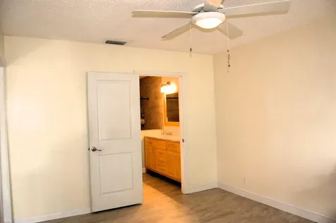 6450 Pinehurst Circle Tamarac FL 33321