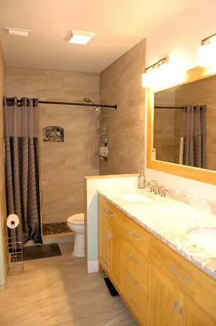 6450 Pinehurst Circle Tamarac FL 33321