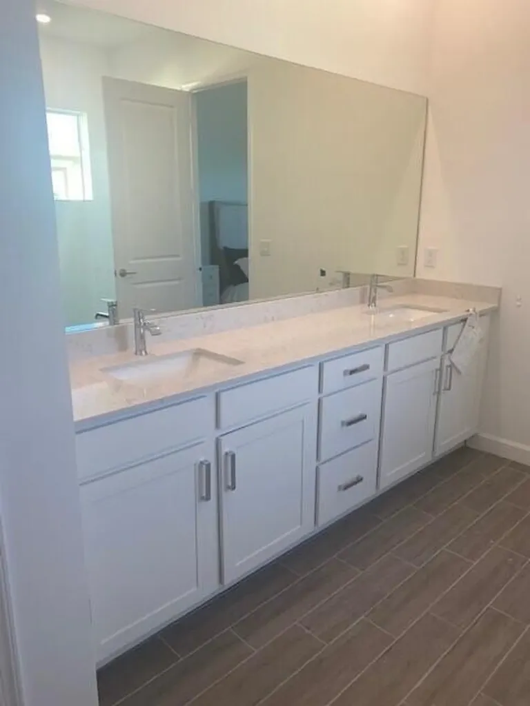 1121 Haywagon Trail Loxahatchee FL 33470