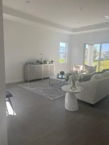 1121 Haywagon Trail Loxahatchee FL 33470