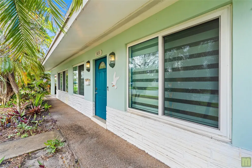 3831 NW 11th Street Coconut Creek FL 33066