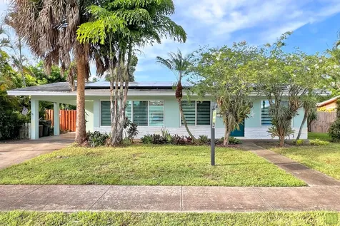 3831 NW 11th Street Coconut Creek FL 33066