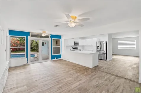 3831 NW 11th Street Coconut Creek FL 33066