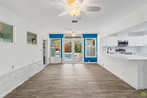 3831 NW 11th Street Coconut Creek FL 33066