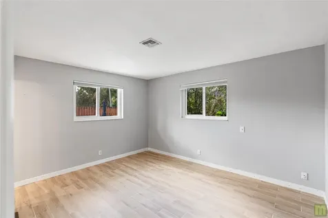 3831 NW 11th Street Coconut Creek FL 33066