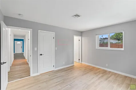 3831 NW 11th Street Coconut Creek FL 33066
