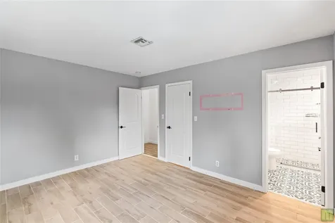 3831 NW 11th Street Coconut Creek FL 33066