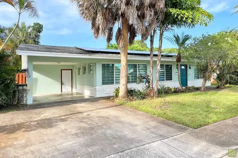 3831 NW 11th Street Coconut Creek FL 33066