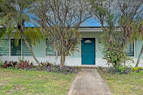 3831 NW 11th Street Coconut Creek FL 33066