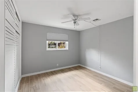3831 NW 11th Street Coconut Creek FL 33066