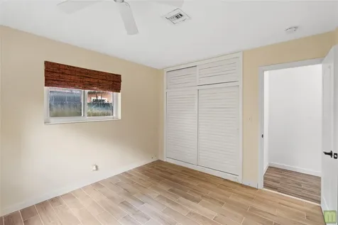 3831 NW 11th Street Coconut Creek FL 33066