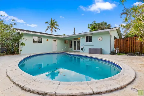 3831 NW 11th Street Coconut Creek FL 33066