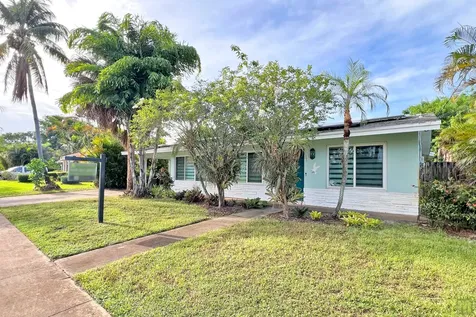 3831 NW 11th Street Coconut Creek FL 33066