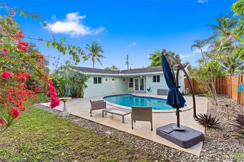 3831 NW 11th Street Coconut Creek FL 33066