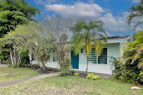 3831 NW 11th Street Coconut Creek FL 33066