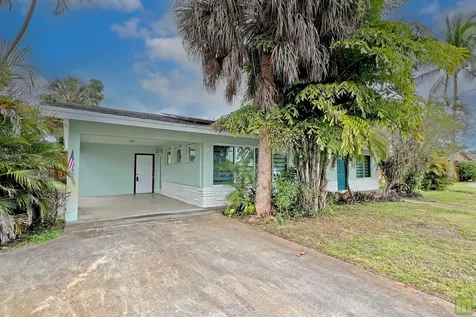 3831 NW 11th Street Coconut Creek FL 33066