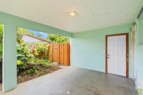 3831 NW 11th Street Coconut Creek FL 33066