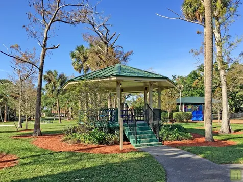 3831 NW 11th Street Coconut Creek FL 33066