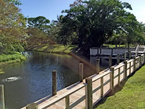 3831 NW 11th Street Coconut Creek FL 33066