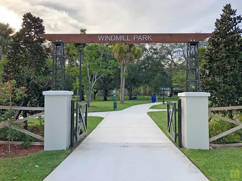 3831 NW 11th Street Coconut Creek FL 33066