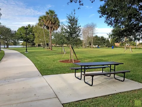 3831 NW 11th Street Coconut Creek FL 33066