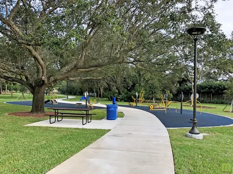 3831 NW 11th Street Coconut Creek FL 33066