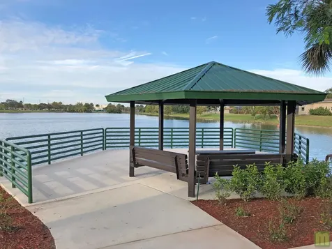 3831 NW 11th Street Coconut Creek FL 33066
