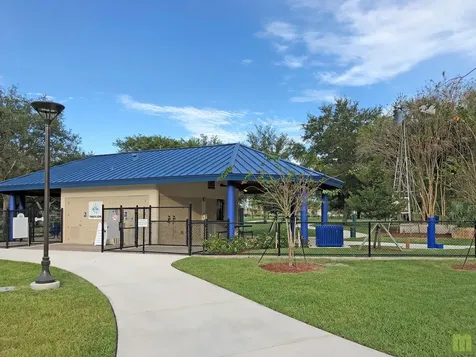 3831 NW 11th Street Coconut Creek FL 33066